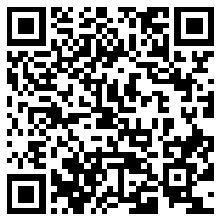 QR Code for bitcoin:bitcoin:bitcoin:bitcoin:bitcoin:dash:XdWfuVJFVbQzePCf7NrkYEQsVcPyog7Zdk