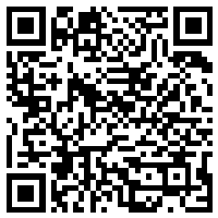 QR Code for bitcoin:bitcoin:bitcoin:bitcoin:bitcoin:dash:XdWgaFQbkBFZ6YZbbkNHJS8g21uXCvrSda