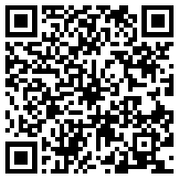 QR Code for bitcoin:bitcoin:bitcoin:bitcoin:bitcoin:dash:XdWh4AXunR87z1giETfDmWSfXVQD3JmDj6