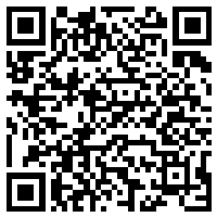 QR Code for bitcoin:bitcoin:bitcoin:bitcoin:bitcoin:dash:XdWhe9CSjo8v46b8yAAD73Y22AtCNaXjyg
