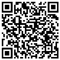 QR Code for bitcoin:bitcoin:bitcoin:bitcoin:bitcoin:dash:XdWiMbr5pLQE2nFHtUmW2DEEMvnBUf9yL2