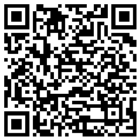 QR Code for bitcoin:bitcoin:bitcoin:bitcoin:bitcoin:dash:XdWigi4Ai4JR5uXFPkLcBKQJFSWv9Wuez5