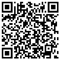 QR Code for bitcoin:bitcoin:bitcoin:bitcoin:bitcoin:dash:XdWiqr4yugemDBWe7DPgZHMEiPsdySYe6J