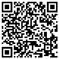 QR Code for bitcoin:bitcoin:bitcoin:bitcoin:bitcoin:dash:XdWk1exqnEQRb5kXpATwbVZ95bYoVL3oSD