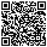 QR Code for bitcoin:bitcoin:bitcoin:bitcoin:bitcoin:dash:XdWkrgVtAwBSg3kpftjFeHbW8dAito1Hjh