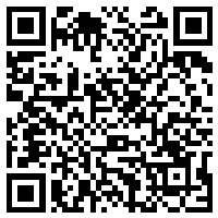 QR Code for bitcoin:bitcoin:bitcoin:bitcoin:bitcoin:dash:XdWnhMZbYrZAt2XUosRzitDyrMsda4E7Zv