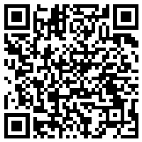 QR Code for bitcoin:bitcoin:bitcoin:bitcoin:bitcoin:dash:XdWoCeRuHB4RUiXctWSeaY1vQyYJS97pPn