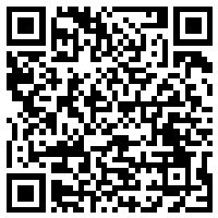 QR Code for bitcoin:bitcoin:bitcoin:bitcoin:bitcoin:dash:XdWohjLUAG8KuPHUigXP3u982DM7QK8z1c
