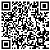 QR Code for bitcoin:bitcoin:bitcoin:bitcoin:bitcoin:dash:XdWojGLRcYFwaJVLQqzT1RNHGprbNd6LP8