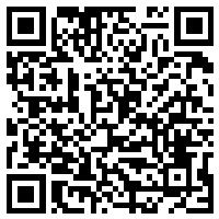 QR Code for bitcoin:bitcoin:bitcoin:bitcoin:bitcoin:dash:XdWouz8pCXsiBqDMscKkquRYNyVLUTMahH