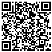 QR Code for bitcoin:bitcoin:bitcoin:bitcoin:bitcoin:dash:XdWp8revUzC2TCxmkoASe4NssZESBbxiZG