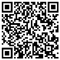QR Code for bitcoin:bitcoin:bitcoin:bitcoin:bitcoin:dash:XdWqd2in4EX3mPkGnMeb71fsRgxTHohr12