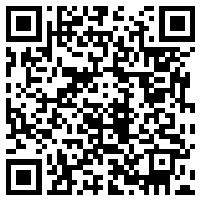 QR Code for bitcoin:bitcoin:bitcoin:bitcoin:bitcoin:dash:XdWr8GYSCnBezy5q2C686oXKHtmf4PQCZu