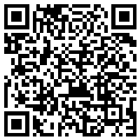 QR Code for bitcoin:bitcoin:bitcoin:bitcoin:bitcoin:dash:XdWrFVqbxGVTN8eGY8N5FSv4EWujrP6xFx