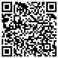 QR Code for bitcoin:bitcoin:bitcoin:bitcoin:bitcoin:dash:XdWrizfcMpYPiHvFg41fxXvbpgSWh9cV4t