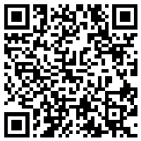 QR Code for bitcoin:bitcoin:bitcoin:bitcoin:bitcoin:dash:XdWs5ZxdXTQJNxDa537u85bNp5WHE3HPpC