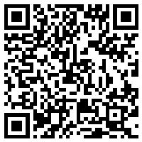 QR Code for bitcoin:bitcoin:bitcoin:bitcoin:bitcoin:dash:XdWsAnTfaUDcswrPRLQ87KcMdkg4JiHncz