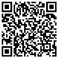QR Code for bitcoin:bitcoin:bitcoin:bitcoin:bitcoin:dash:XdWsfMPm2PszU5jtuQDPUsUitMg33FvKxP