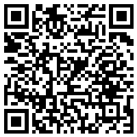 QR Code for bitcoin:bitcoin:bitcoin:bitcoin:bitcoin:dash:XdWswTFtSPWS3qyFiRX3pJsJR8ZnoTR6tb