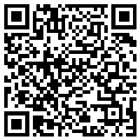 QR Code for bitcoin:bitcoin:bitcoin:bitcoin:bitcoin:dash:XdWt5VnkH33phWzLXHUQ3G22FgFDKe9awk