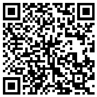 QR Code for bitcoin:bitcoin:bitcoin:bitcoin:bitcoin:dash:XdWtPTJAayXExZkoZKdeH8uWtc7e8FAHxW