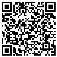 QR Code for bitcoin:bitcoin:bitcoin:bitcoin:bitcoin:dash:XdWtrMwpHZoyVB86YKCXvaQdkfbT7UEgTH