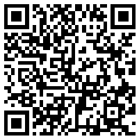 QR Code for bitcoin:bitcoin:bitcoin:bitcoin:bitcoin:dash:XdWtw49VTWmpvCsbmsmKqTmLDXDRP8HBpQ