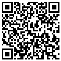 QR Code for bitcoin:bitcoin:bitcoin:bitcoin:bitcoin:dash:XdWui1gyEhjCQAXjjZBzMqYSWsxR5cJmLb