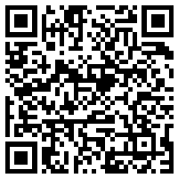 QR Code for bitcoin:bitcoin:bitcoin:bitcoin:bitcoin:dash:XdWvFG52Apz8TwGPujguhttqVpxTkPxUP7
