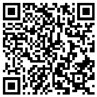 QR Code for bitcoin:bitcoin:bitcoin:bitcoin:bitcoin:dash:XdWvuNPtvKK6XbcCFagF2uA1ss1RoLEVt1