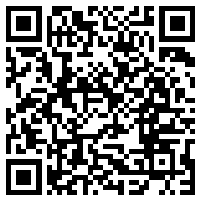 QR Code for bitcoin:bitcoin:bitcoin:bitcoin:bitcoin:dash:XdWw5RELxEUt4C8wWdEVNfWL1Mg6ExK6R5