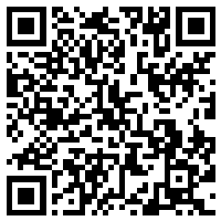 QR Code for bitcoin:bitcoin:bitcoin:bitcoin:bitcoin:dash:XdWwHy7kDVyQ3NmWhtU8FrxE5RWrAD1PTc