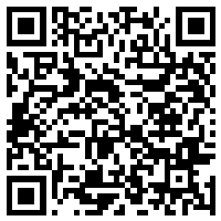 QR Code for bitcoin:bitcoin:bitcoin:bitcoin:bitcoin:dash:XdWwNEs3NHw1JeeRNwfeFren4QEfySa3Z4