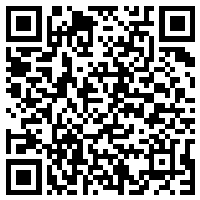 QR Code for bitcoin:bitcoin:bitcoin:bitcoin:bitcoin:dash:XdWzHTif3NkApNt8HT9k9dk7A7WiTJseYs