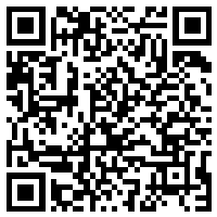 QR Code for bitcoin:bitcoin:bitcoin:bitcoin:bitcoin:dash:XdWzifFiJsrESsSP5qsEeiRhLs8KwKC62j