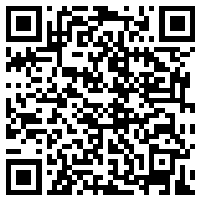 QR Code for bitcoin:bitcoin:bitcoin:bitcoin:bitcoin:dash:XdX1CBhftcb4dLKGUkdZh5dDx57mtmFMD1