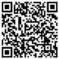 QR Code for bitcoin:bitcoin:bitcoin:bitcoin:bitcoin:dash:XdX1ChnKSwqNPouGDULze39BbAbeh9T6Mo