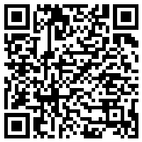 QR Code for bitcoin:bitcoin:bitcoin:bitcoin:bitcoin:dash:XdX1deFvbU4aENjbAjLwcbR2rk2CNAMn96