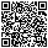 QR Code for bitcoin:bitcoin:bitcoin:bitcoin:bitcoin:dash:XdX1sqMa4Q9VMDqYAEW2PVE9fbhpd4f2s6