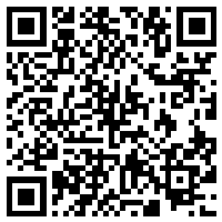 QR Code for bitcoin:bitcoin:bitcoin:bitcoin:bitcoin:dash:XdX2HZA4FnnD6tbdVdBvdDRwn7n2ApARJW