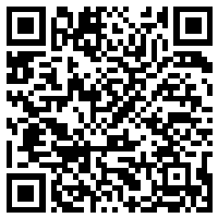 QR Code for bitcoin:bitcoin:bitcoin:bitcoin:bitcoin:dash:XdX2LswcuiB9miQLKVXVBdNLxUiTo3i6bF
