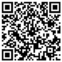 QR Code for bitcoin:bitcoin:bitcoin:bitcoin:bitcoin:dash:XdX2cpmtx1aHoTNuHzmAmdGvLZJecMUNes