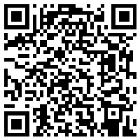 QR Code for bitcoin:bitcoin:bitcoin:bitcoin:bitcoin:dash:XdX2fvjWyyY6D729xwkZTEngg5qeQSvJ2H