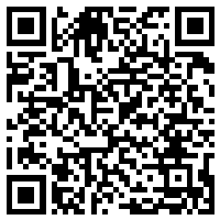 QR Code for bitcoin:bitcoin:bitcoin:bitcoin:bitcoin:dash:XdX3Ej7qUan7ZPra2NDkrBPPyhdMEGNNRr
