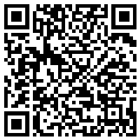 QR Code for bitcoin:bitcoin:bitcoin:bitcoin:bitcoin:dash:XdX3RpXRgMMo7zQLQXJ6vz6r7PNbNSoAii