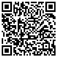 QR Code for bitcoin:bitcoin:bitcoin:bitcoin:bitcoin:dash:XdX44FzRmJUhjSSGBxtfSCx63sJhbgTHfB