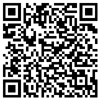 QR Code for bitcoin:bitcoin:bitcoin:bitcoin:bitcoin:dash:XdX58AsFm41wSWGiwGbw22yZwcmMgbNXM3