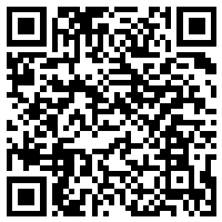 QR Code for bitcoin:bitcoin:bitcoin:bitcoin:bitcoin:dash:XdX5P14TooYMozgke9hShCUghFaQAwtygm