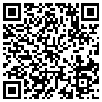 QR Code for bitcoin:bitcoin:bitcoin:bitcoin:bitcoin:dash:XdX5xbEyeNqCGnddR3n3hAqnQRS3JfaC1F