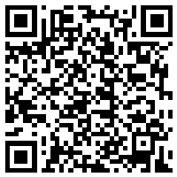 QR Code for bitcoin:bitcoin:bitcoin:bitcoin:bitcoin:dash:XdX7p5vdTUWWsYzDscFhntPUvbWaur7eph